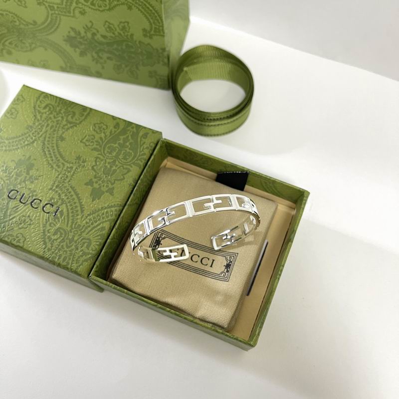 Gucci Bracelet 07yxs132